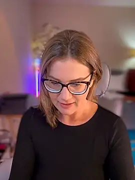MaiseKnox online show from 30, 7, 2026