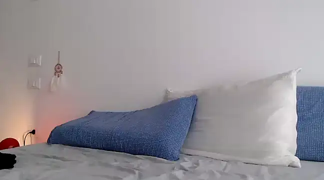 LadyJoanX online show from 12, 1, 2025