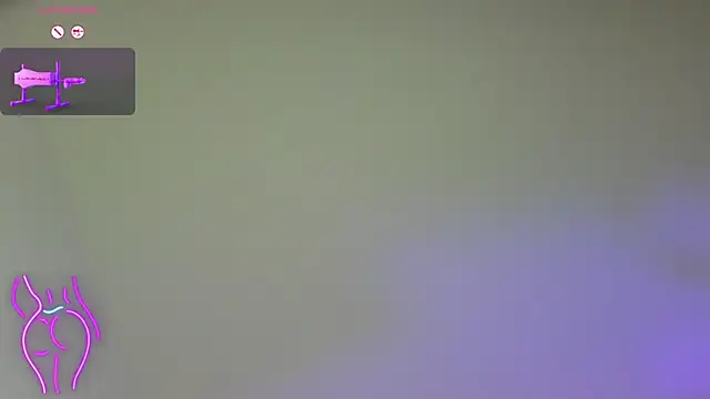 WhitneyWells online show from 13, 2, 2026