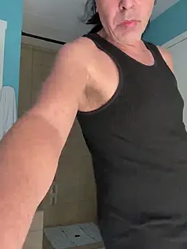 Snapshot of WolfTribe69 chatting on 27, 2, 2026 WolfTribe69 online show from 27, 2, 2026