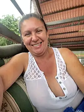 Snapshot of Sunshinee- chatting on 25, 12, 2024 Sunshinee- online show from 25, 12, 2024