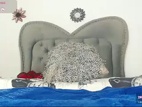 Snapshot of Sunshinee- chatting on 17, 1, 2025 Sunshinee- online show from 17, 1, 2025