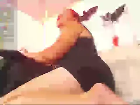 Snapshot of Sunshinee- chatting on 21, 10, 2025 Sunshinee- online show from 21, 10, 2025