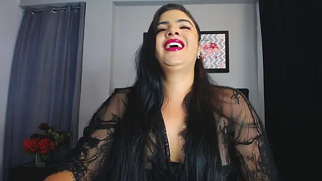 Snapshot of loveyouzahara2020 chatting on 17, 7, 2026 loveyouzahara2020 online show from 17, 7, 2026