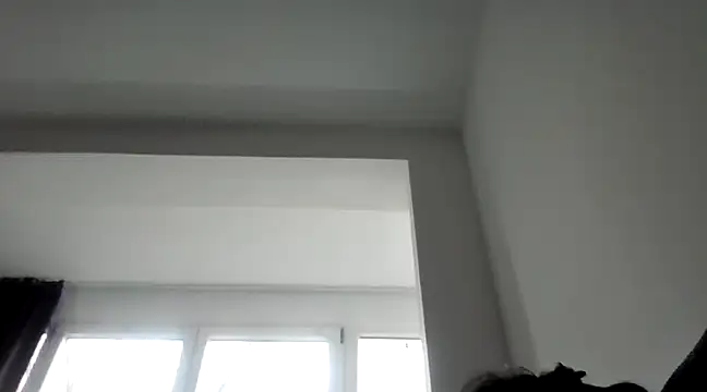 FallenDevil online show from 3, 1, 2025