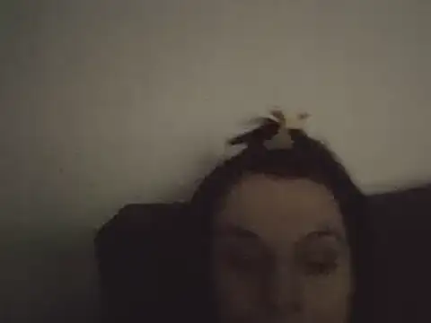 FallenDevil online show from 4, 1, 2025