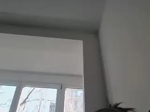 FallenDevil online show from 18, 1, 2025