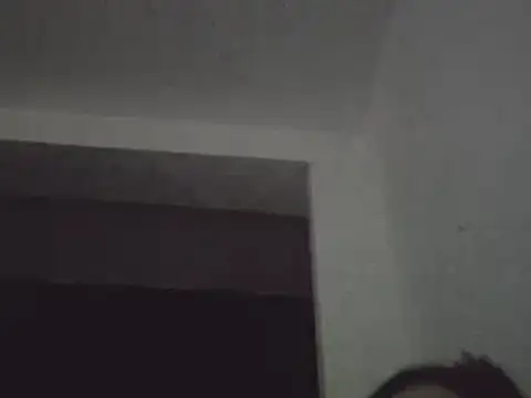 FallenDevil online show from 13, 2, 2025