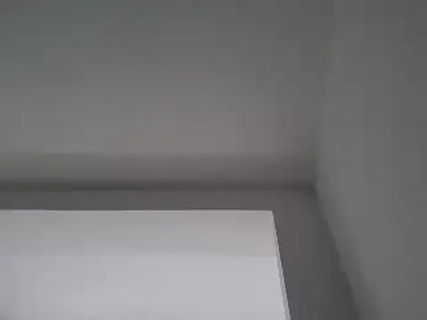 FallenDevil online show from 26, 2, 2025