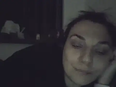 FallenDevil online show from 22, 3, 2025