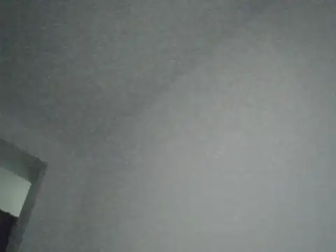 FallenDevil online show from 28, 9, 2025