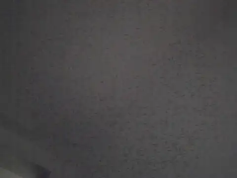 FallenDevil online show from 4, 10, 2025