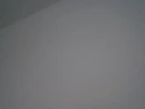 FallenDevil online show from 16, 10, 2025