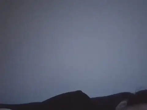 FallenDevil online show from 1, 11, 2025