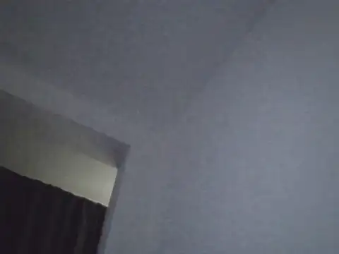 FallenDevil online show from 22, 11, 2025