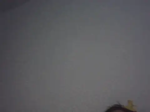 FallenDevil online show from 4, 12, 2025