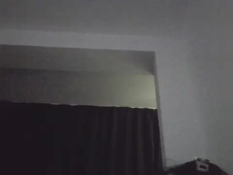 FallenDevil online show from 9, 1, 2026