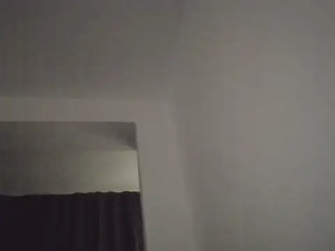 FallenDevil online show from 14, 3, 2026