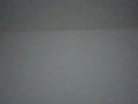 FallenDevil online show from 18, 7, 2026
