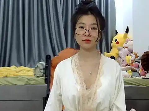 Snapshot of Cute_Ruby01 chatting on 16, 12, 2024 Cute Ruby01 online show from 16, 12, 2024