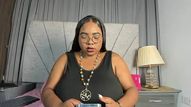 angelGgold online show from 13, 1, 2026