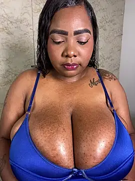 angelGgold online show from 7, 4, 2026