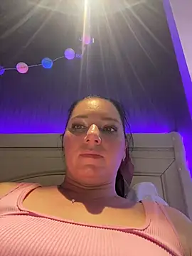 HotMilfMargo online show from 16, 2, 2025