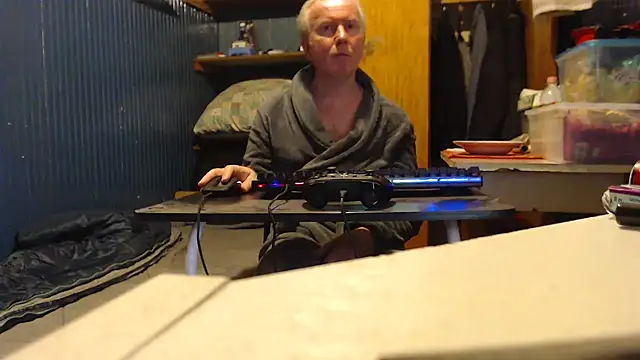 Snapshot of Vgy67Z95 chatting on 26, 1, 2025 Vgy67Z95 online show from 26, 1, 2025