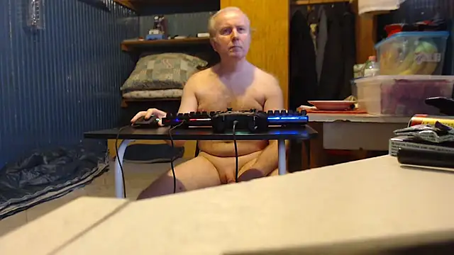 Snapshot of Vgy67Z95 chatting on 4, 2, 2025 Vgy67Z95 online show from 4, 2, 2025