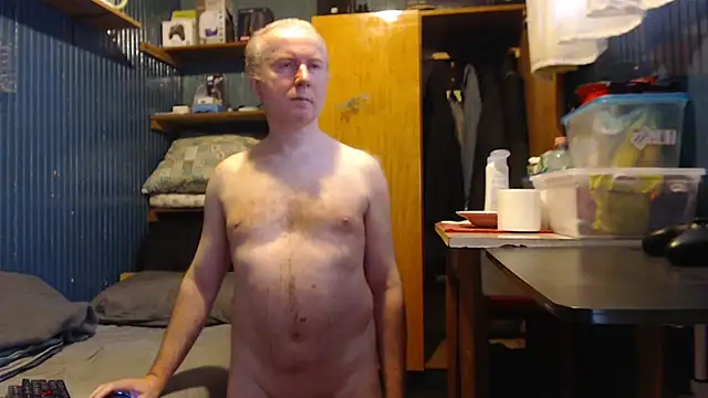 Snapshot of Vgy67Z95 chatting on 27, 2, 2025 Vgy67Z95 online show from 27, 2, 2025