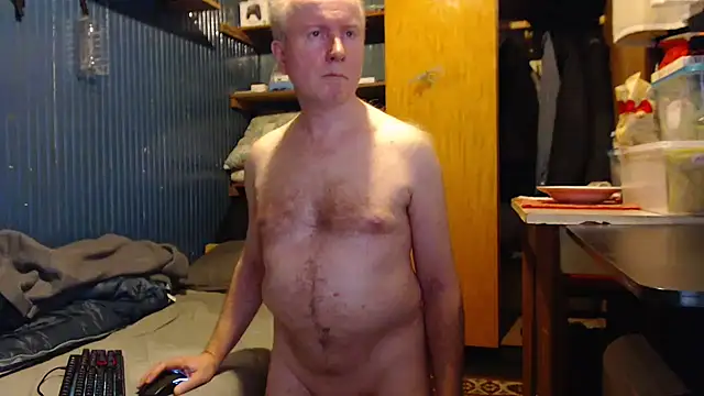 Snapshot of Vgy67Z95 chatting on 10, 3, 2025 Vgy67Z95 online show from 10, 3, 2025