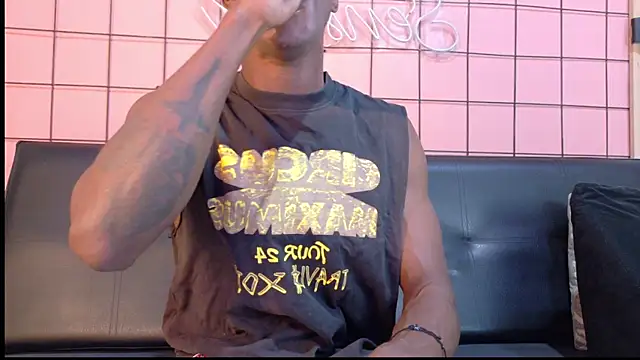 martin killer online show from 30, 10, 2025