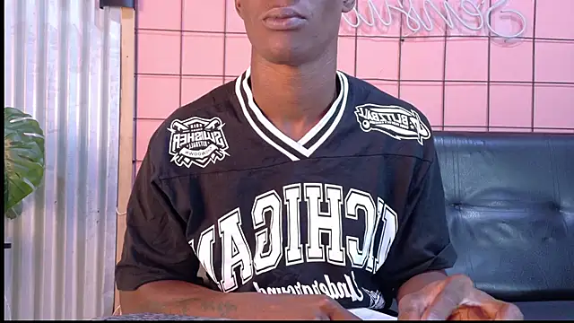 martin killer online show from 15, 11, 2025