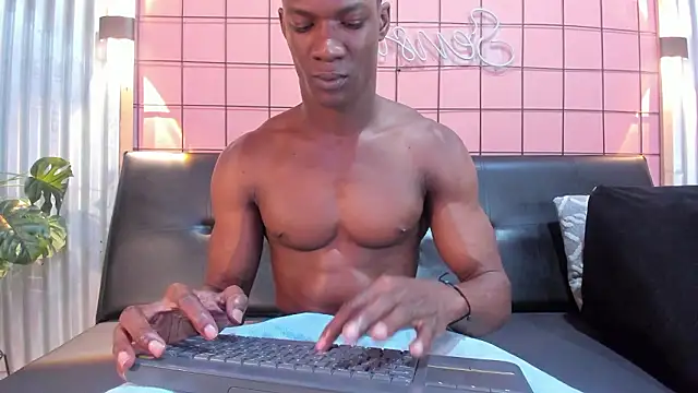 martin killer online show from 26, 2, 2026