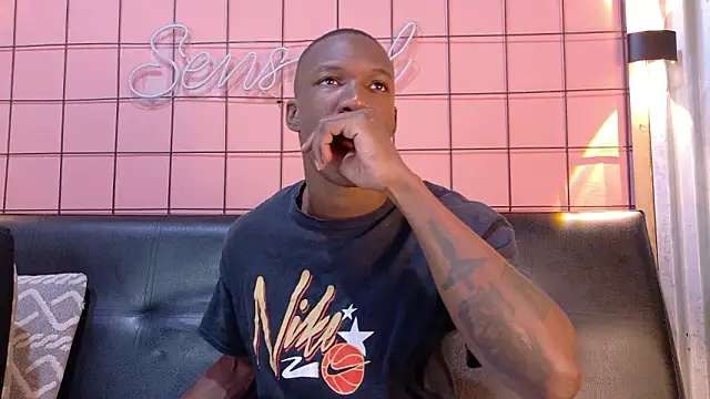 martin killer online show from 10, 3, 2026