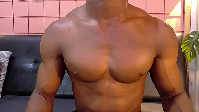 martin killer online show from 13, 3, 2026