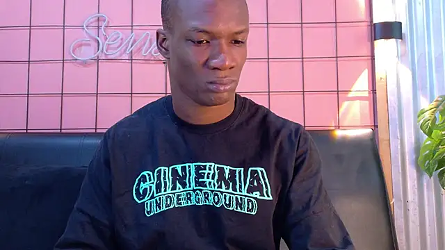 martin killer online show from 18, 4, 2026