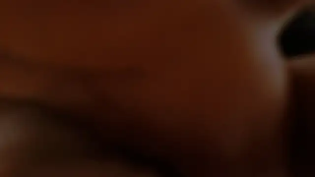 alexa11  online show from 20, 1, 2025