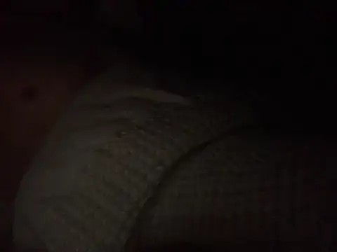 Snapshot of stroke1989 chatting on 28, 2, 2025 stroke1989 online show from 28, 2, 2025