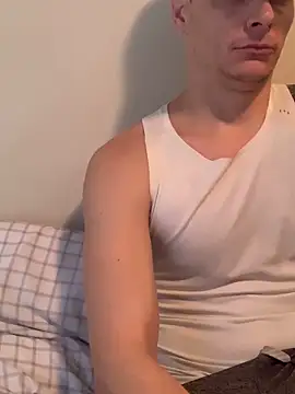 Snapshot of stroke1989 chatting on 20, 2, 2026 stroke1989 online show from 20, 2, 2026