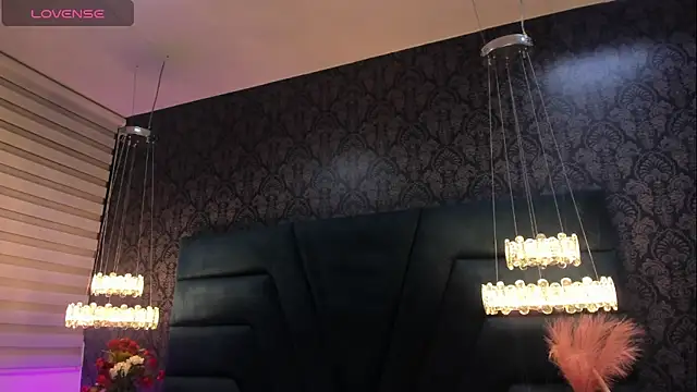 Snapshot of Vivi_prinncess chatting on 11, 5, 2026 Vivi prinncess online show from 11, 5, 2026