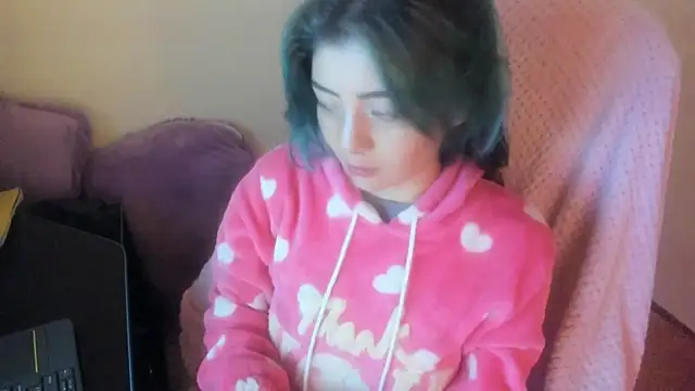 Sammysammy  online show from 9, 4, 2026