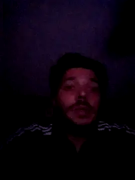 Lucarasta online show from 26, 9, 2025