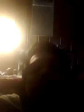 Lucarasta online show from 19, 12, 2025