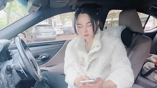 orla2021 online show from 26, 2, 2025