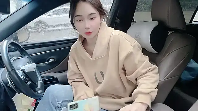 orla2021 online show from 6, 11, 2025