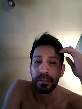 Snapshot of Albertobs chatting on 6, 6, 2026 Albertobs online show from 6, 6, 2026