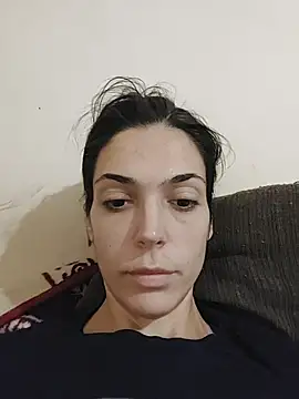 JoLeNe27 online show from 10, 11, 2025