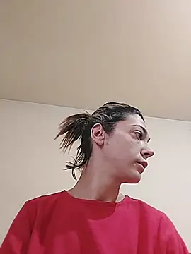 JoLeNe27 online show from 1, 3, 2026