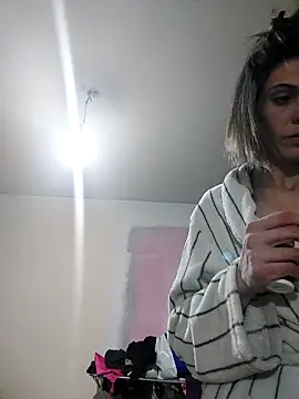 JoLeNe27 online show from 19, 3, 2026